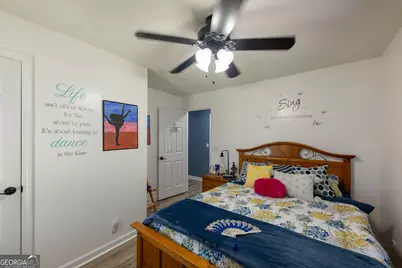 647 Pine Valley Road, Meansville, GA 30256 - Photo 20