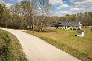 647 Pine Valley Rd, Meansville, GA 30256 - Photo 6