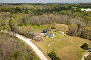 647 Pine Valley Rd, Meansville, GA 30256 - Photo 48