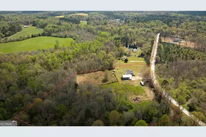 647 Pine Valley Road, Meansville, GA 30256 - Photo 42