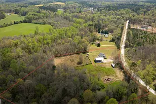 647 Pine Valley Rd, Meansville, GA 30256 - Photo 42
