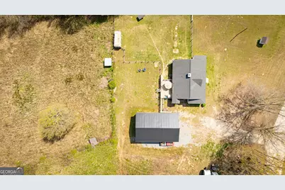 647 Pine Valley Road, Meansville, GA 30256 - Photo 68