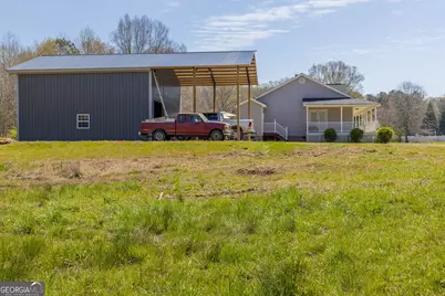 647 Pine Valley Road, Meansville, GA 30256 - Photo 84
