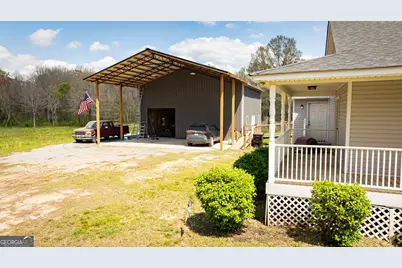 647 Pine Valley Road, Meansville, GA 30256 - Photo 64