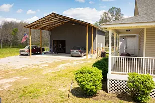 647 Pine Valley Rd, Meansville, GA 30256 - Photo 64