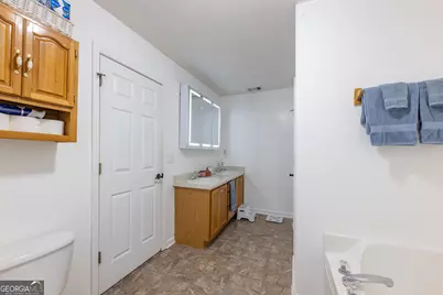 647 Pine Valley Road, Meansville, GA 30256 - Photo 26