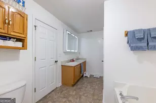 647 Pine Valley Rd, Meansville, GA 30256 - Photo 26