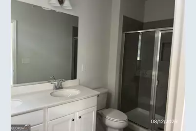 170 Wallace Street, Fayetteville, GA 30214 - Photo 6
