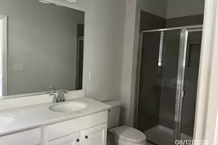 170 Wallace St, Fayetteville, GA 30214 - Photo 6