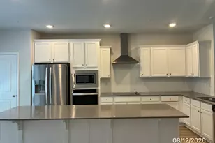 170 Wallace St, Fayetteville, GA 30214 - Photo 4