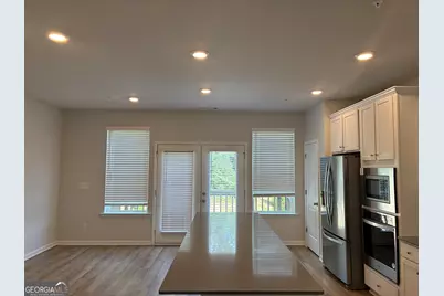 170 Wallace Street, Fayetteville, GA 30214 - Photo 2