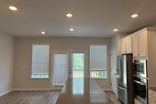 170 Wallace St, Fayetteville, GA 30214 - Photo 2