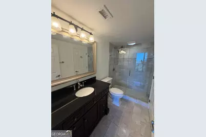 3481 Lakeside Drive NE #APT 2901, Atlanta, GA 30326 - Photo 10