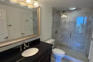 3481 Lakeside Dr NE, Atlanta, GA 30326 - Photo 10