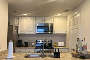 3481 Lakeside Dr NE, Atlanta, GA 30326 - Photo 8