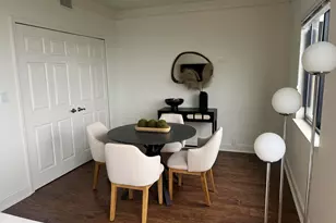 3481 Lakeside Dr NE, Atlanta, GA 30326 - Photo 10