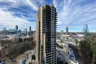 3481 Lakeside Dr NE, Atlanta, GA 30326 - Photo 2