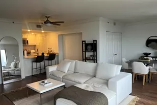 3481 Lakeside Dr NE, Atlanta, GA 30326 - Photo 8