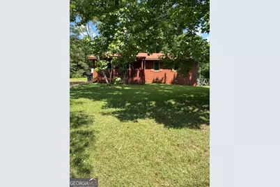 104 Crestview Avenue SW, Milledgeville, GA 31061 - Photo 2