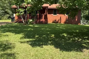 104 Crestview Ave SW, Milledgeville, GA 31061 - Photo 2