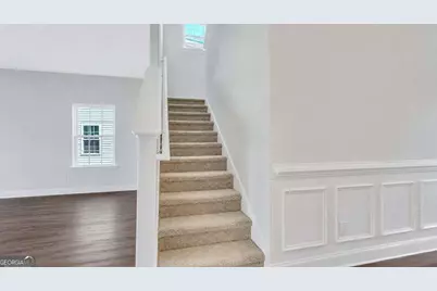 9 Sago Palm Way, Bloomingdale, GA 31302 - Photo 10