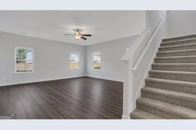 9 Sago Palm Way, Bloomingdale, GA 31302 - Photo 8