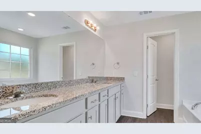 9 Sago Palm Way, Bloomingdale, GA 31302 - Photo 14