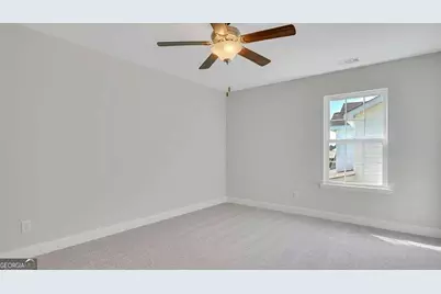9 Sago Palm Way, Bloomingdale, GA 31302 - Photo 18