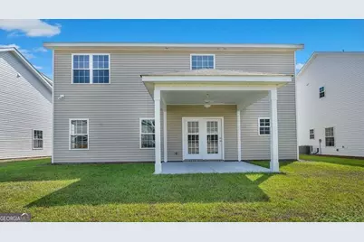 9 Sago Palm Way, Bloomingdale, GA 31302 - Photo 20
