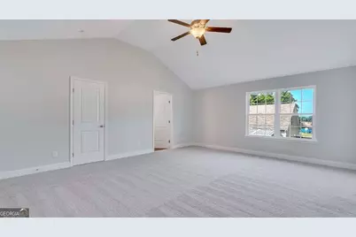 9 Sago Palm Way, Bloomingdale, GA 31302 - Photo 12