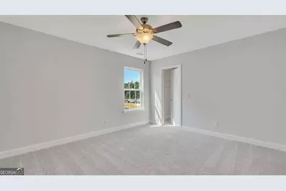 9 Sago Palm Way, Bloomingdale, GA 31302 - Photo 16