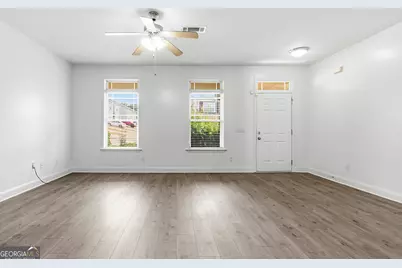 178 Cold Creek Parkway, Macon, GA 31210 - Photo 2