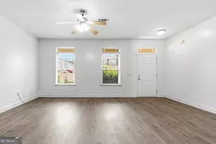 178 Cold Creek Pkwy, Macon, GA 31210 - Photo 2