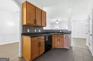 178 Cold Creek Pkwy, Macon, GA 31210 - Photo 8