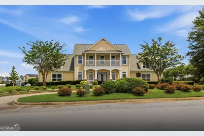 178 Cold Creek Parkway, Macon, GA 31210 - Photo 22