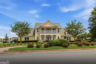 178 Cold Creek Pkwy, Macon, GA 31210 - Photo 22