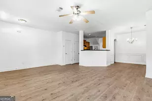 178 Cold Creek Pkwy, Macon, GA 31210 - Photo 4