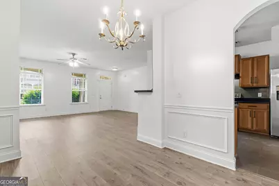 178 Cold Creek Parkway, Macon, GA 31210 - Photo 6