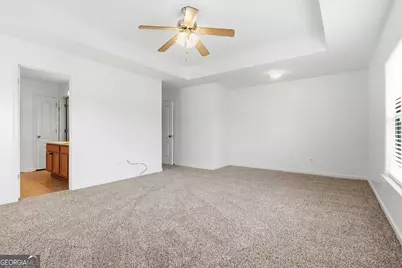 178 Cold Creek Parkway, Macon, GA 31210 - Photo 14