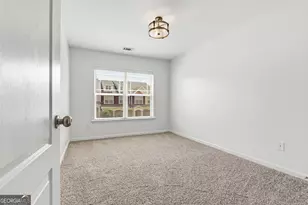 178 Cold Creek Pkwy, Macon, GA 31210 - Photo 20