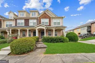 178 Cold Creek Pkwy, Macon, GA 31210 - Photo 1