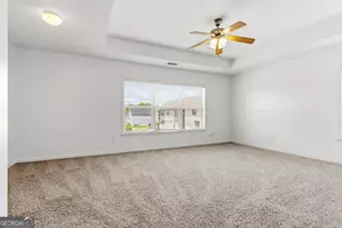 178 Cold Creek Pkwy, Macon, GA 31210 - Photo 12