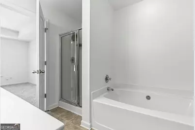 178 Cold Creek Parkway, Macon, GA 31210 - Photo 16