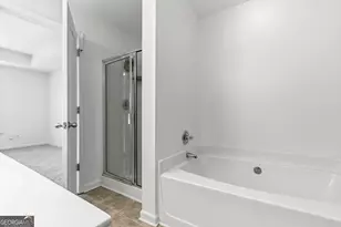 178 Cold Creek Pkwy, Macon, GA 31210 - Photo 16