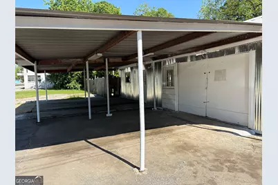 1328 E Broad Avenue, Albany, GA 31705 - Photo 14