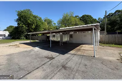 1328 E Broad Avenue, Albany, GA 31705 - Photo 12