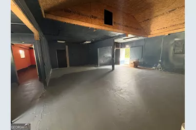 1328 E Broad Avenue, Albany, GA 31705 - Photo 20