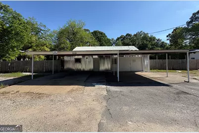 1328 E Broad Avenue, Albany, GA 31705 - Photo 4