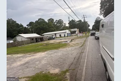 1328 E Broad Avenue, Albany, GA 31705 - Photo 8