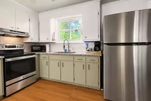 534 Gambrell Rd, Townville, SC 29689 - Photo 4